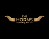 https://www.logocontest.com/public/logoimage/1683295466The HornsRealty, LLC 4.jpg